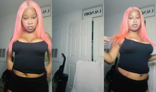 miraadabratt's Stream - Aug 7, 2026, 4:15 AM