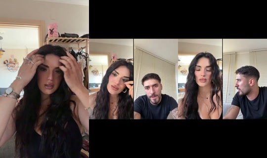 miraadiren's Stream - Jul 15, 2026, 3:23 PM