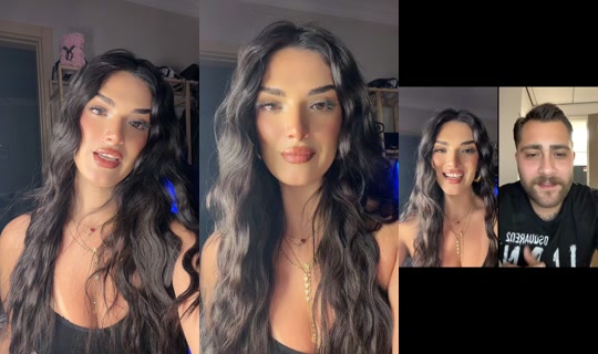 miraadiren's Stream - Jul 15, 2026, 6:55 PM