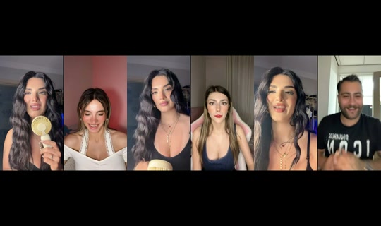 miraadiren's Stream - Jul 15, 2026, 8:47 PM