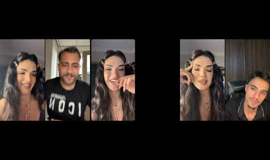miraadiren's Stream - Jul 15, 2026, 9:38 PM