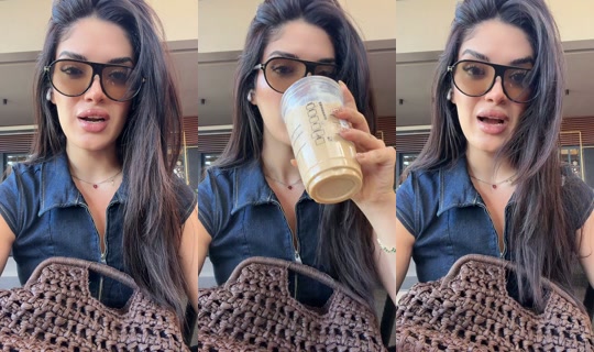 miraadiren's Stream - Jul 21, 2026, 2:04 PM