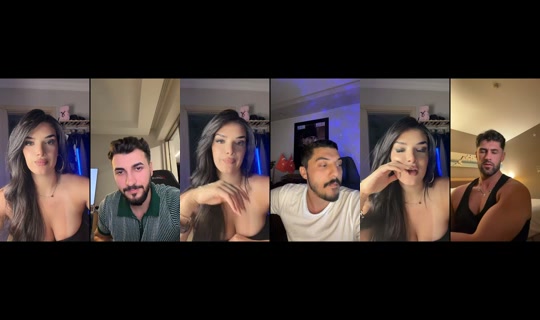 miraadiren's Stream - Jul 23, 2026, 10:08 PM