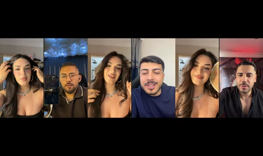 miraadiren's Stream - Jul 24, 2026, 2:43 PM