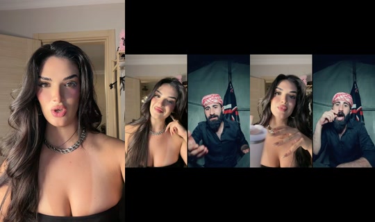 miraadiren's Stream - Jul 24, 2026, 8:34 PM