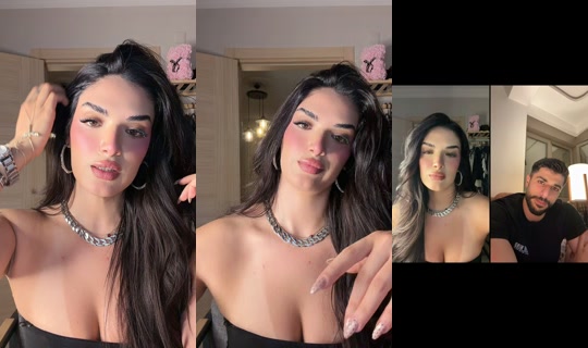 miraadiren's Stream - Jul 24, 2026, 9:04 PM