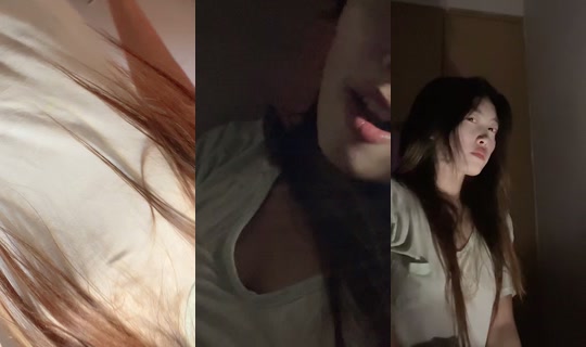miraaswara12's Stream - Jul 12, 2026, 3:32 PM