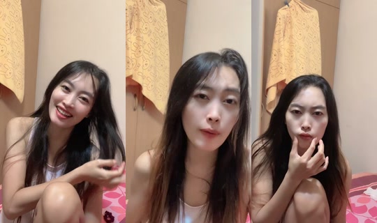 miraaswara12's Stream - Jul 13, 2026, 3:28 PM