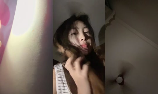 miraaswara12's Stream - Jul 14, 2026, 4:23 PM