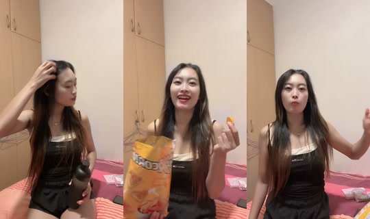 miraaswara12's Stream - Jul 15, 2026, 3:40 PM