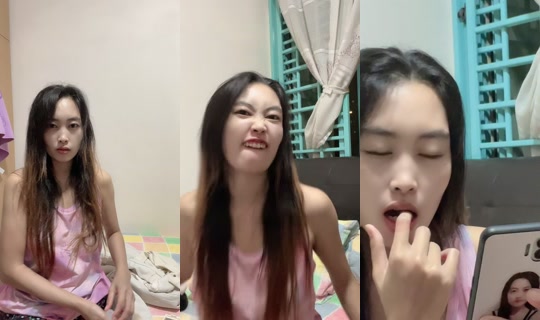 miraaswara12's Stream - Jul 20, 2026, 2:51 PM