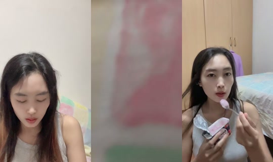miraaswara12's Stream - Jul 26, 2026, 2:23 PM