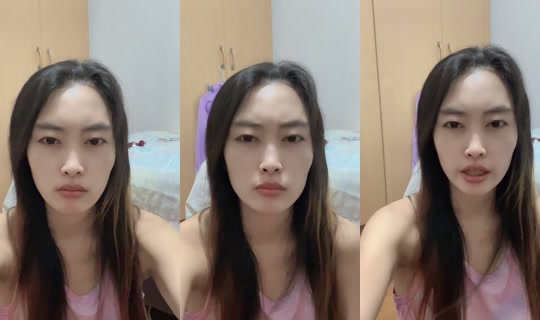 miraaswara12's Stream - Jul 27, 2026, 3:20 PM