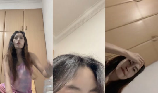 Stream ni miraaswara12 - Hul 30, 2026, 4:23 PM