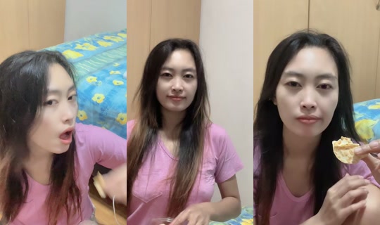 miraaswara12's Stream - Aug 4, 2026, 3:05 PM
