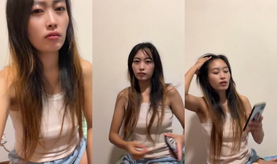 miraaswara12's Stream - Aug 7, 2026, 3:50 PM