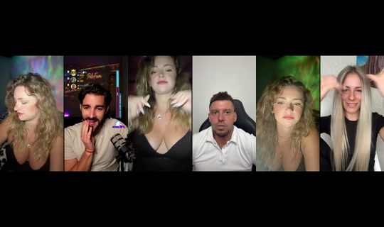 mirabella995's Stream - Aug 22, 2026, 9:27 AM