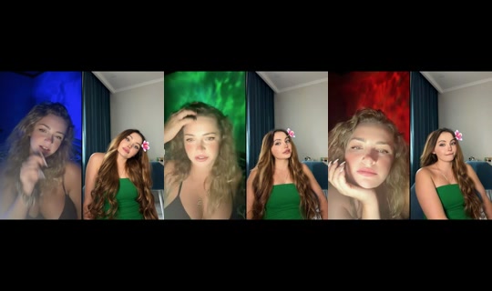 mirabella995's Stream - Aug 22, 2026, 10:17 AM