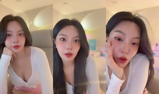 mirae_32's Stream - Jul 22, 2026, 1:33 PM