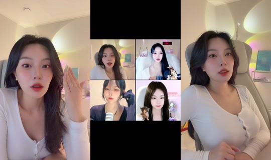 mirae_32's Stream - Jul 22, 2026, 3:15 PM