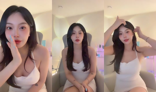 mirae_32's Stream - Jul 23, 2026, 1:57 PM