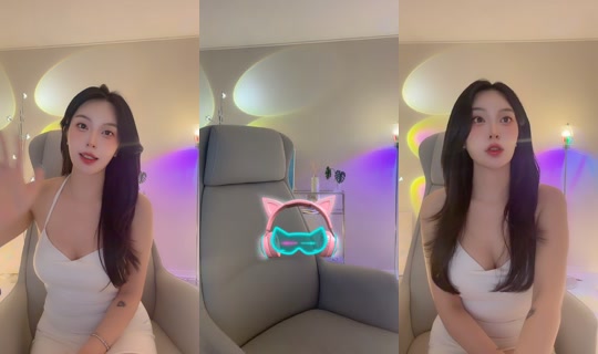 mirae_32's Stream - Jul 23, 2026, 2:48 PM