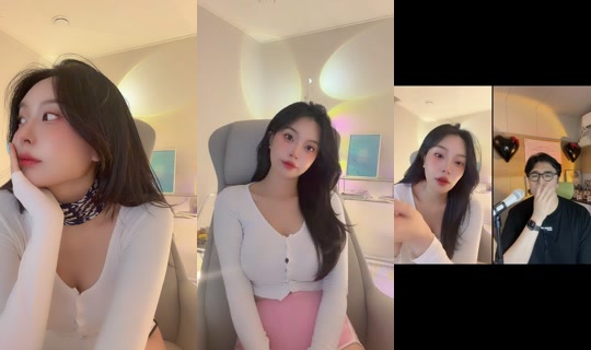 mirae_32's Stream - Jul 24, 2026, 2:10 PM