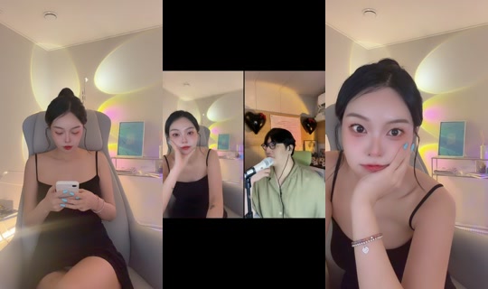 Stream di mirae_32 - 25 lug 2026, 13:27