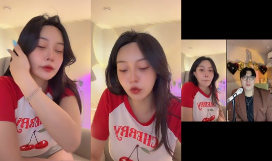 mirae_32's Stream - Jul 31, 2026, 1:58 PM