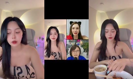 mirae_32's Stream - Aug 4, 2026, 1:54 PM