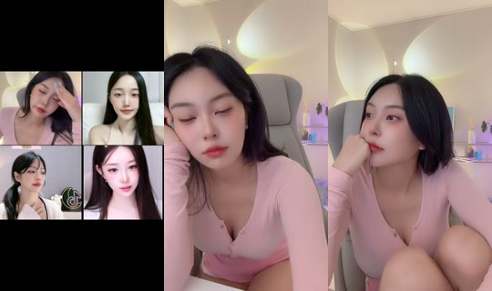 mirae_32's Stream - Aug 7, 2026, 2:10 PM