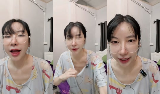 miraei55's Stream - Sep 21, 2026, 4:00 PM