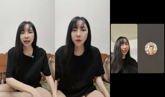 miraei55's Stream - Sep 22, 2026, 4:24 PM