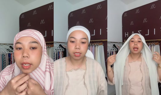 mirafilzahmy's Stream - Jul 16, 2026, 4:31 AM