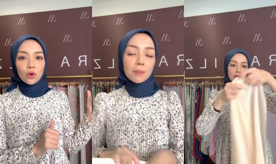 mirafilzahmy's Stream - Jul 21, 2026, 4:39 AM