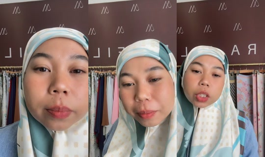 mirafilzahmy's Stream - Jul 28, 2026, 5:26 AM