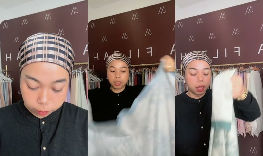 Stream ni mirafilzahmy - Hul 30, 2026, 1:02 AM