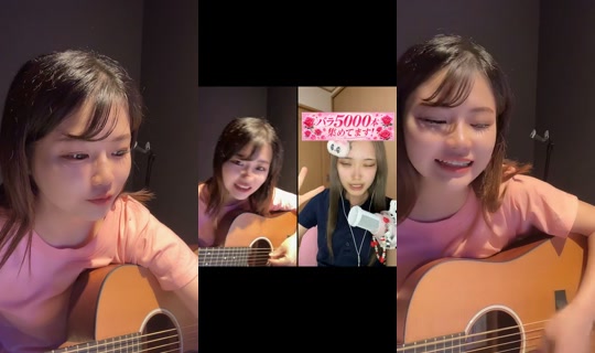 miragedemedusa_nagisa_'s Stream - Jul 18, 2026, 12:04 PM