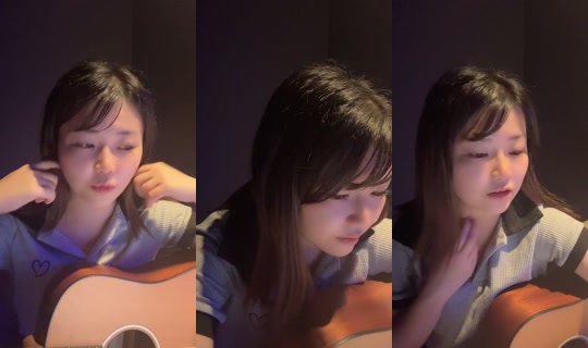 miragedemedusa_nagisa_'s Stream - Jul 19, 2026, 1:48 PM