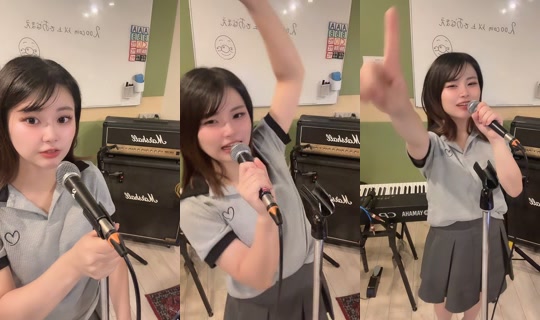 miragedemedusa_nagisa_'s Stream - Jul 20, 2026, 12:12 PM