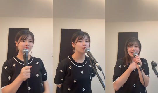 miragedemedusa_nagisa_'s Stream - Jul 23, 2026, 10:38 AM