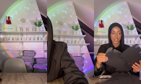 Stream ni miragedemusc - Ago 10, 2026, 2:53 AM