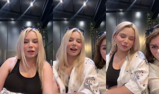 miragozee's Stream - Jul 14, 2026, 6:25 PM