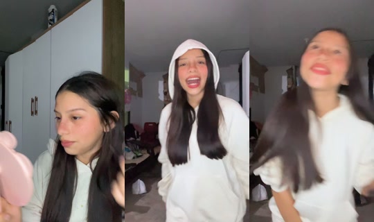 mirand_v's Stream - Jul 11, 2026, 1:08 AM