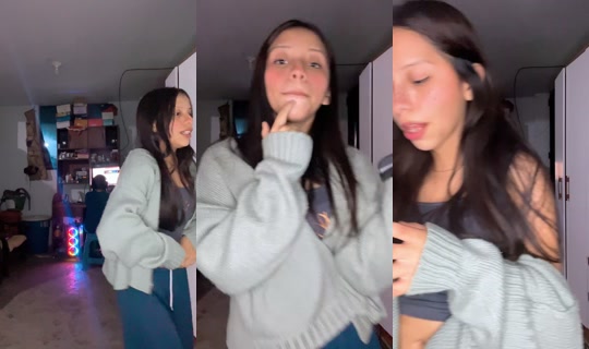 mirand_v's Stream - Jul 15, 2026, 2:50 AM