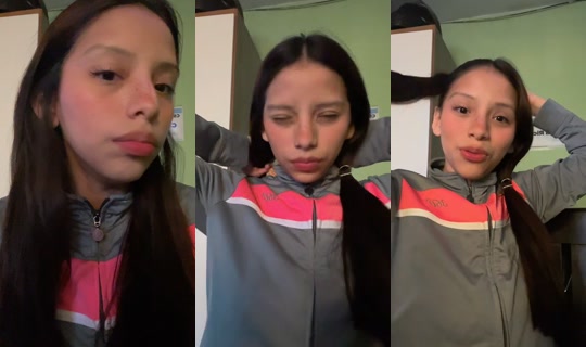 mirand_v's Stream - Jul 16, 2026, 2:47 PM