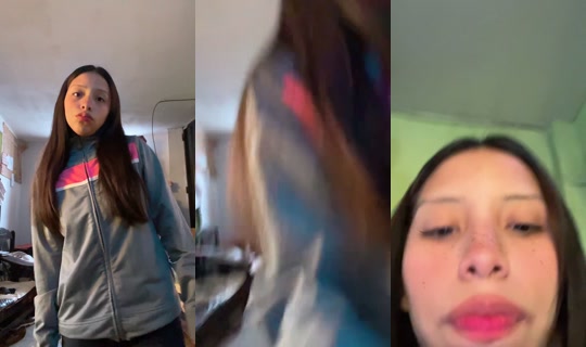mirand_v's Stream - Jul 16, 2026, 3:49 PM