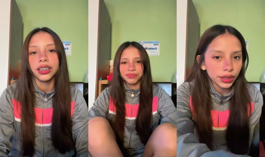 mirand_v's Stream - Jul 16, 2026, 4:09 PM