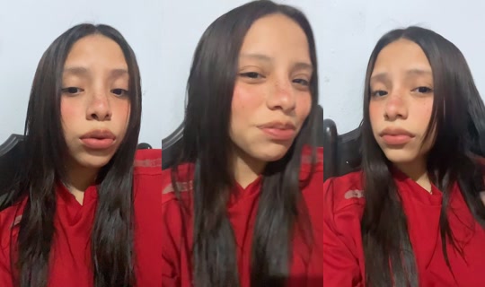mirand_v's Stream - Jul 20, 2026, 3:37 AM