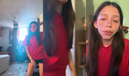 mirand_v's Stream - Jul 20, 2026, 5:27 PM